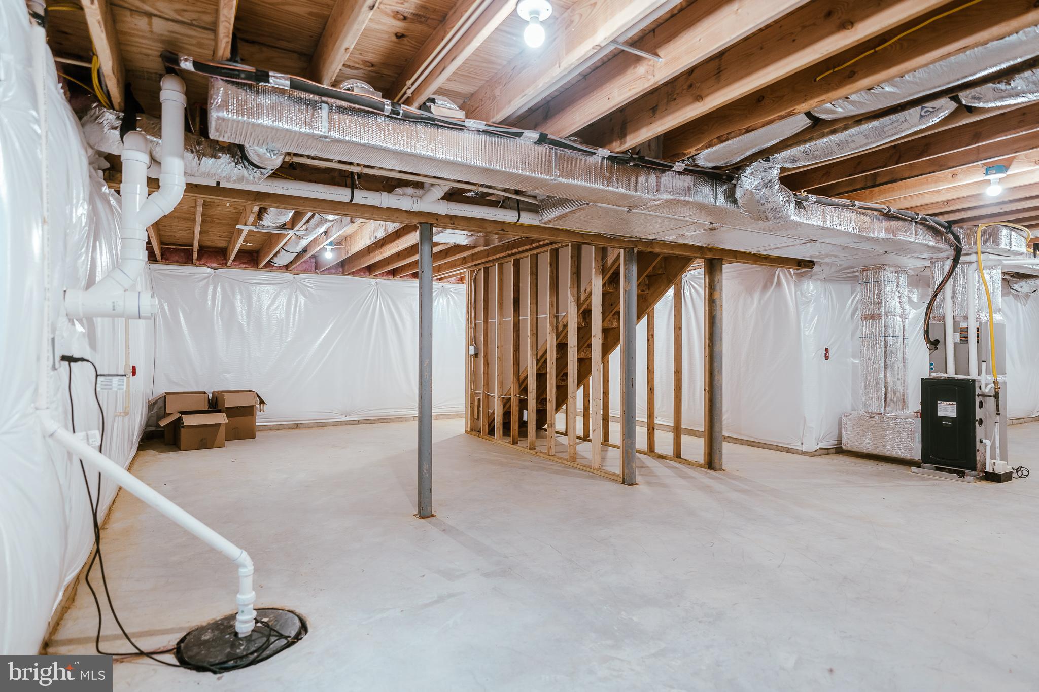 84 Cilento Drive Magnolia, DE 19962 - Photo 34 of 42