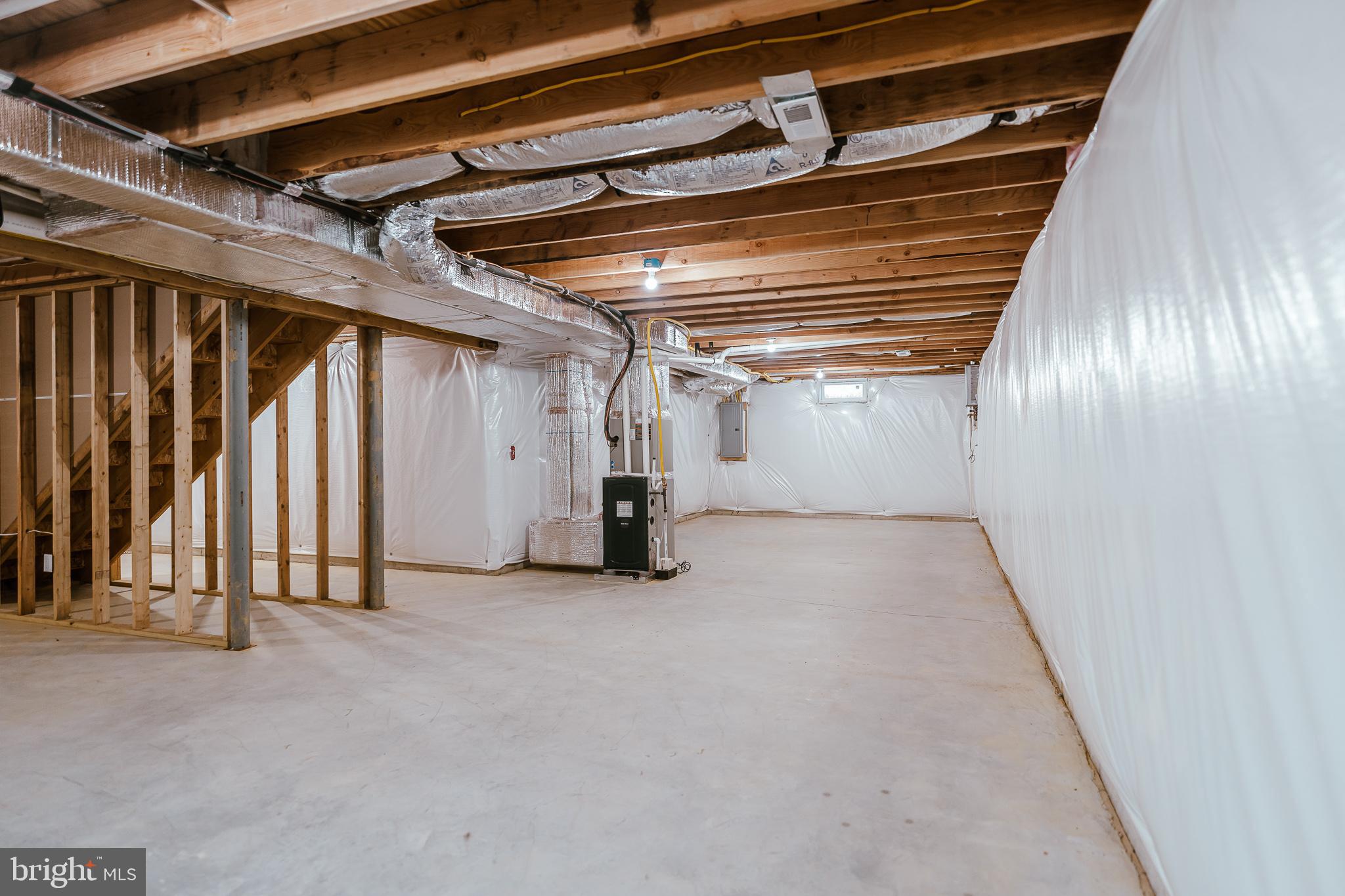 84 Cilento Drive Magnolia, DE 19962 - Photo 36 of 42