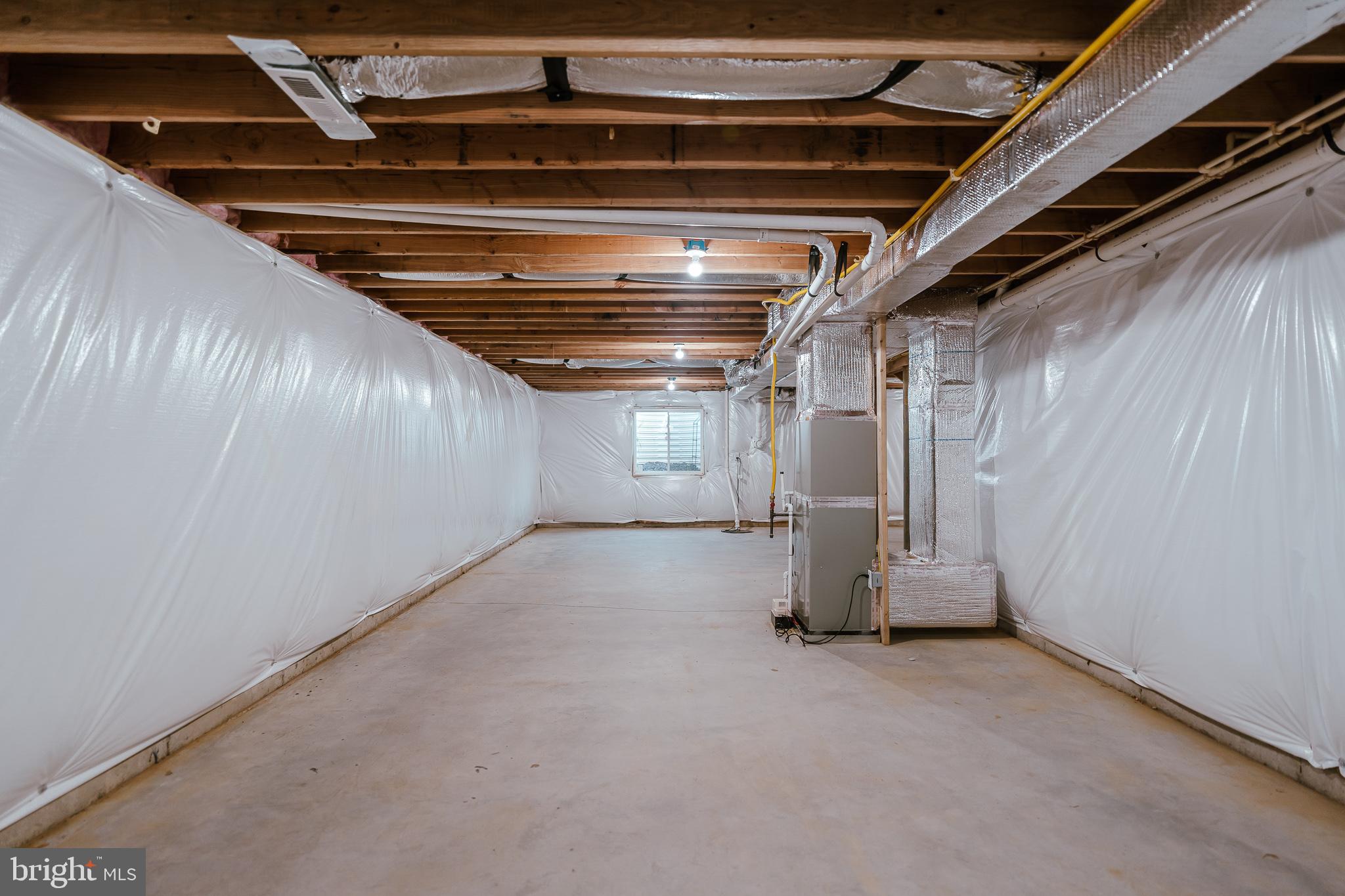 84 Cilento Drive Magnolia, DE 19962 - Photo 37 of 42