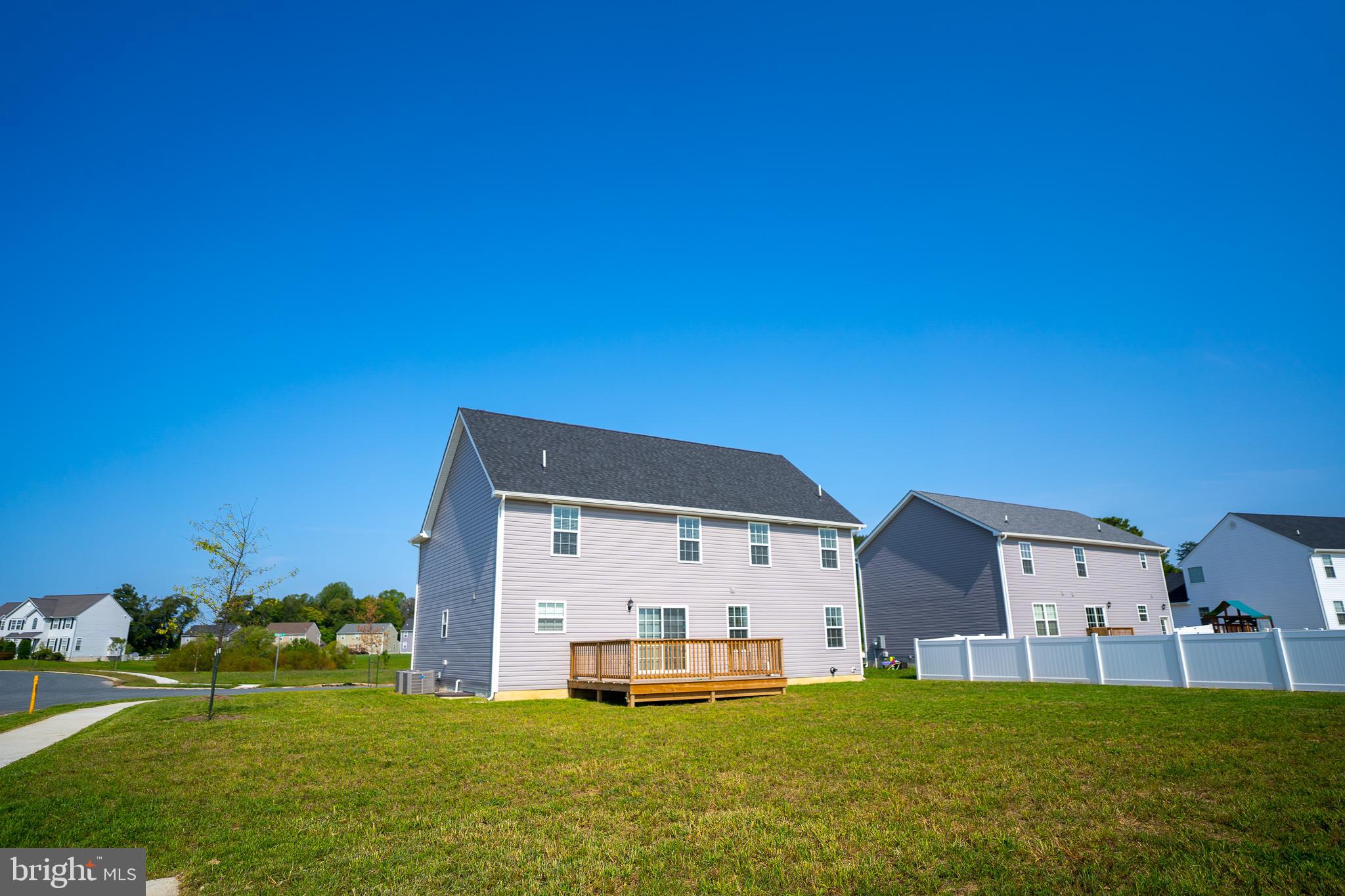 84 Cilento Drive Magnolia, DE 19962 - Photo 38 of 42