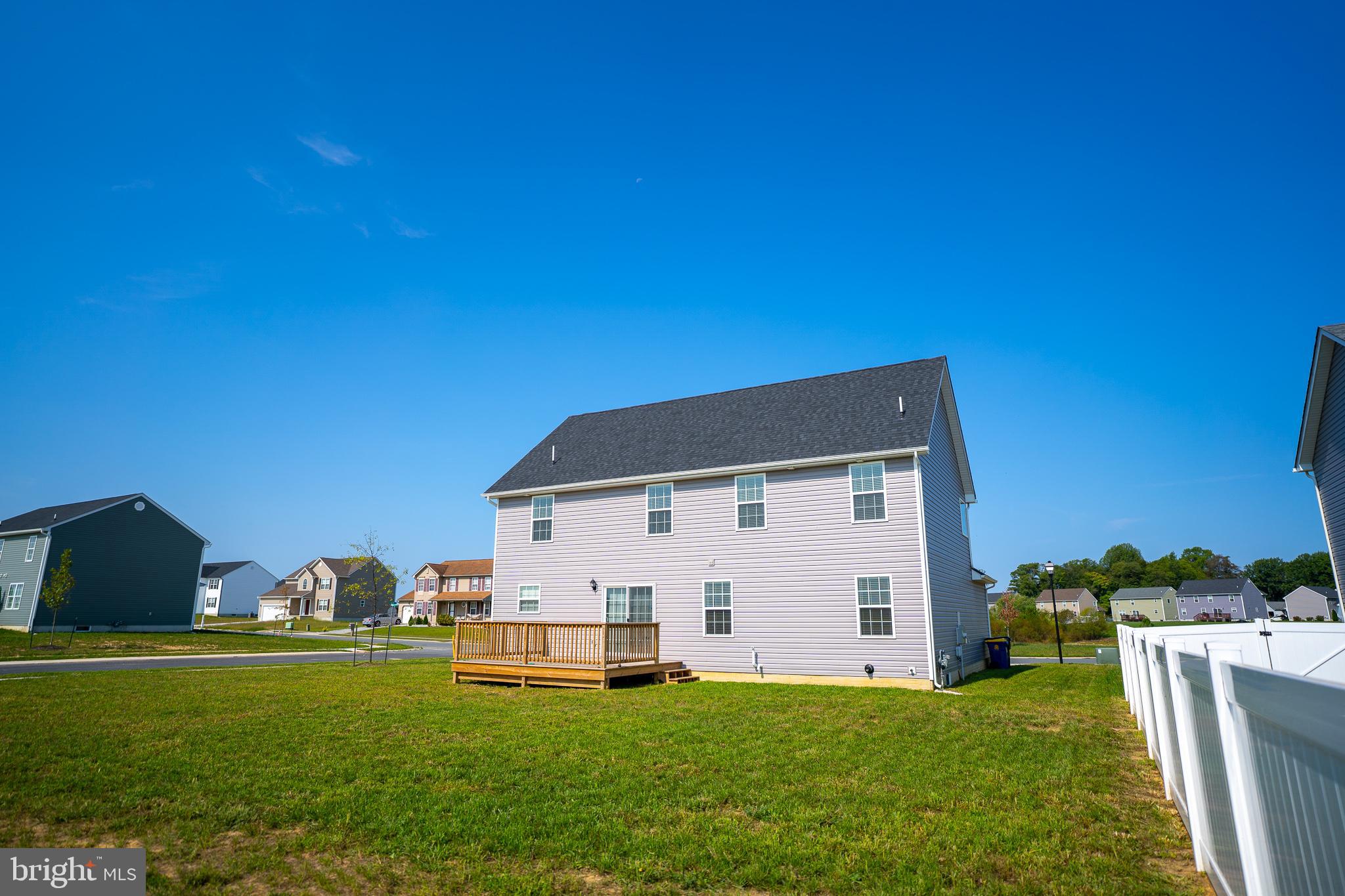 84 Cilento Drive Magnolia, DE 19962 - Photo 39 of 42