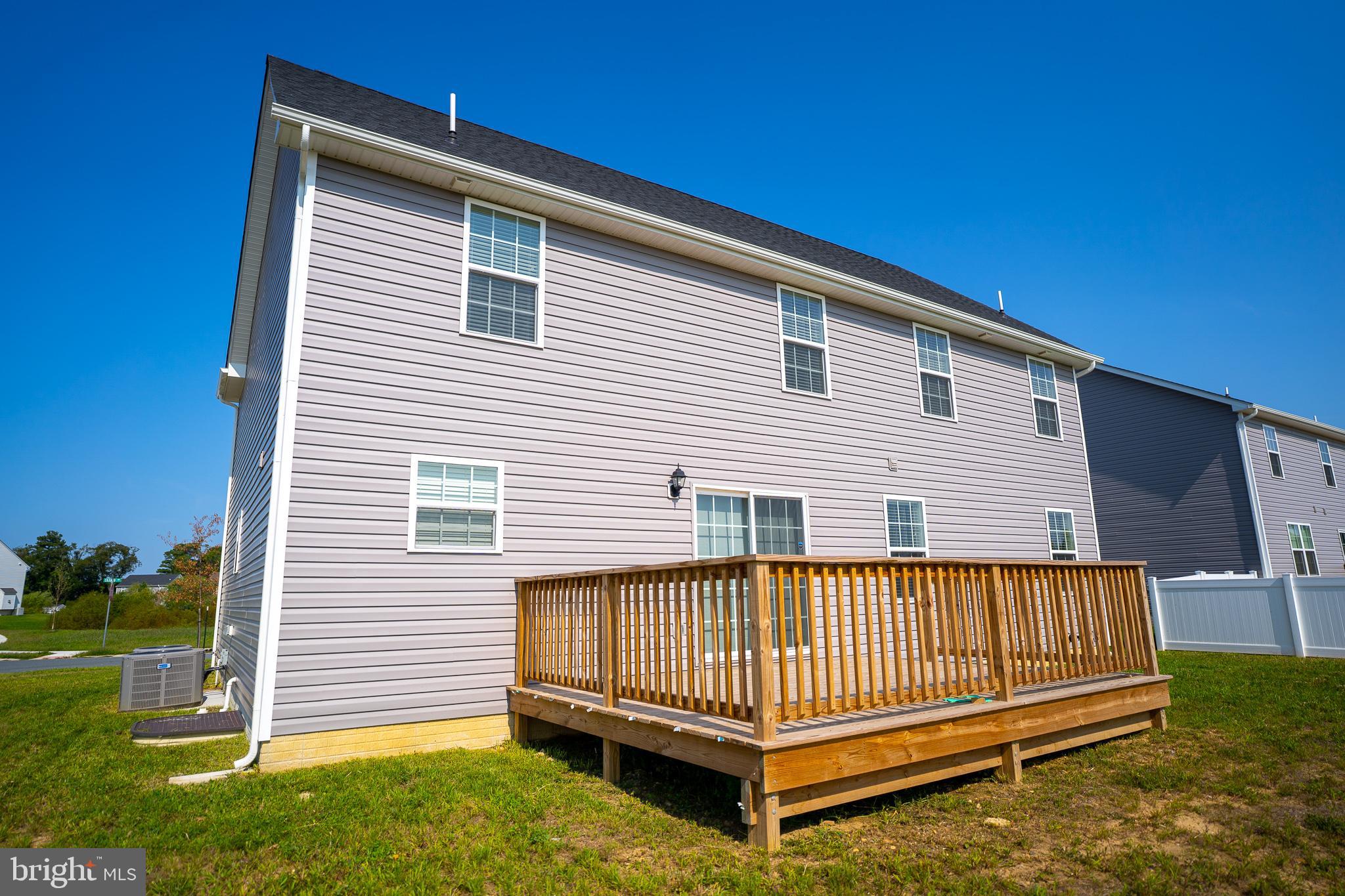 84 Cilento Drive Magnolia, DE 19962 - Photo 40 of 42