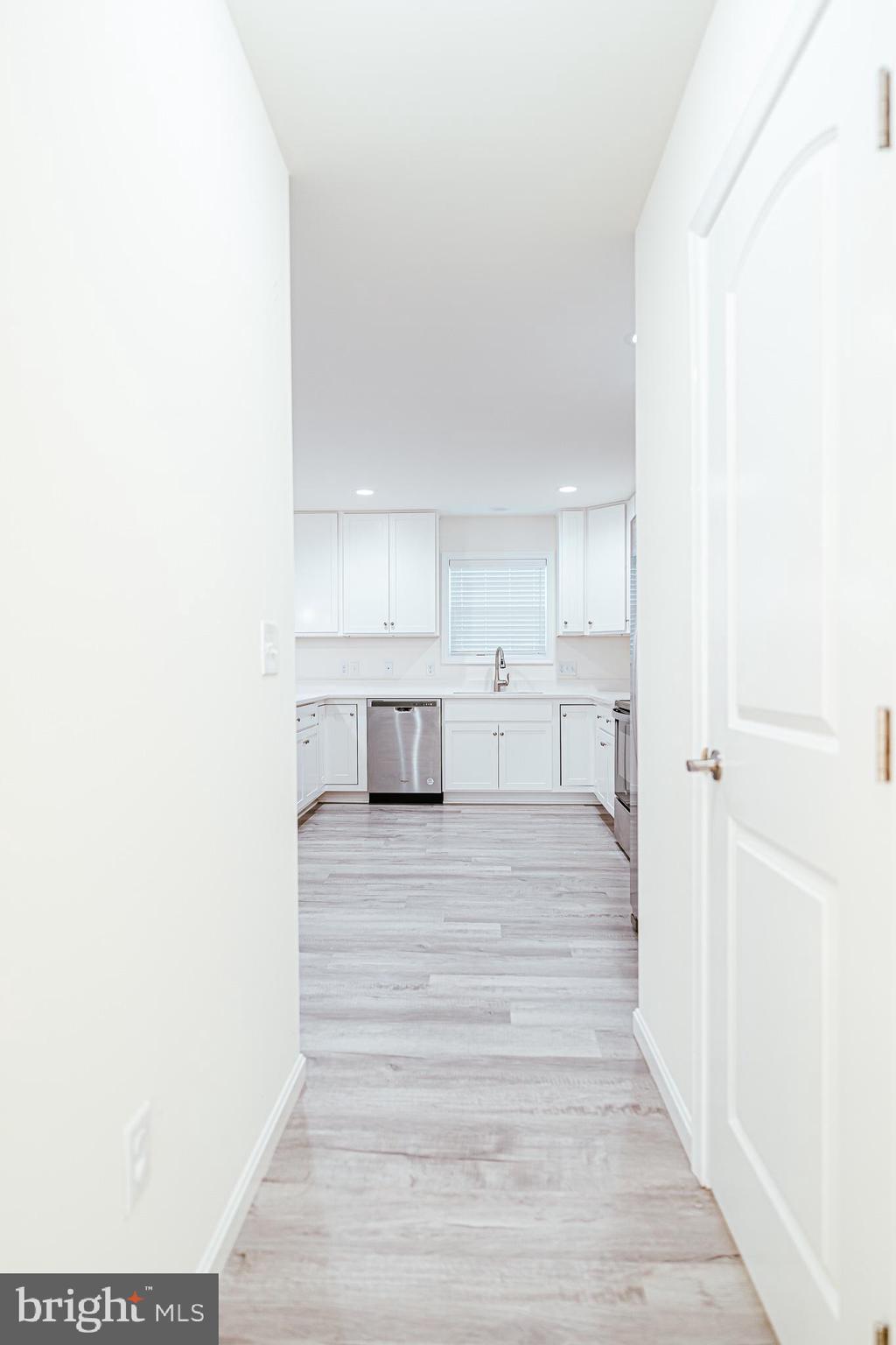 84 Cilento Drive Magnolia, DE 19962 - Photo 4 of 42