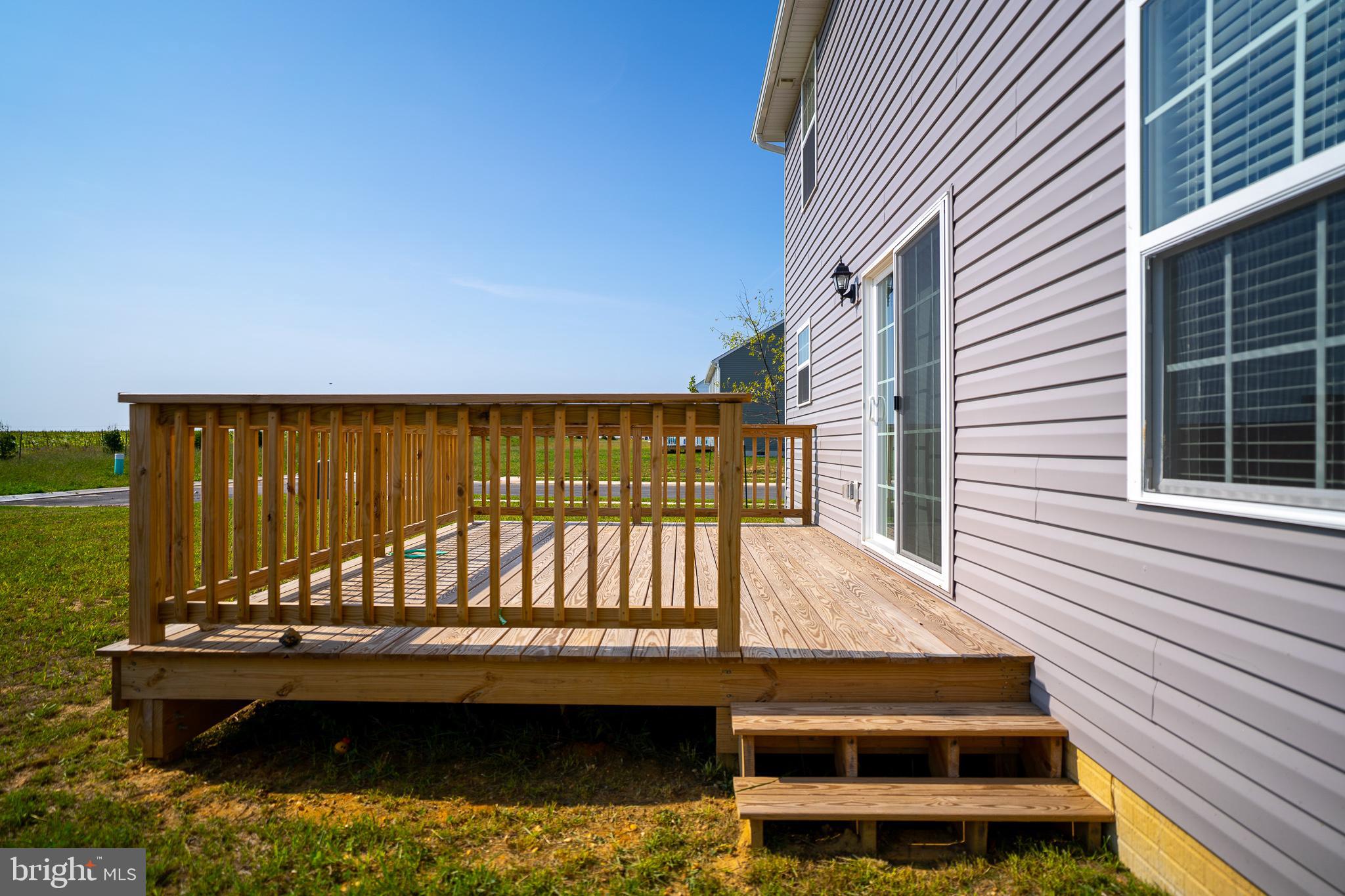 84 Cilento Drive Magnolia, DE 19962 - Photo 41 of 42