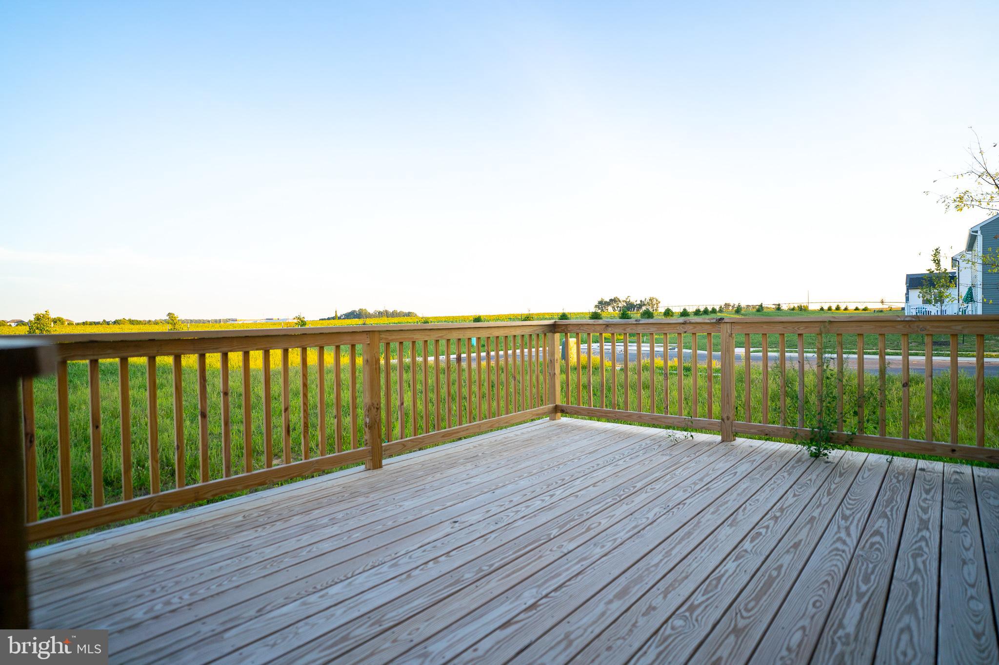 84 Cilento Drive Magnolia, DE 19962 - Photo 42 of 42