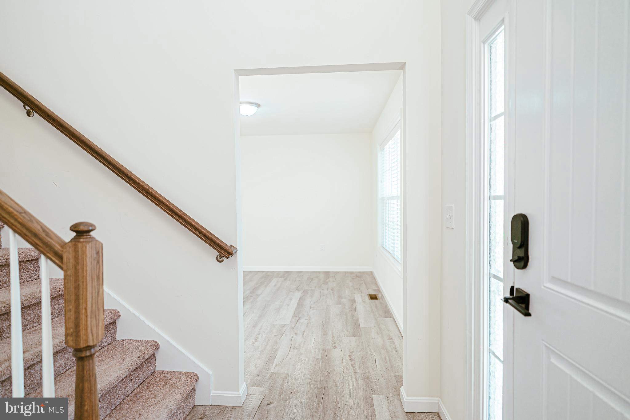 84 Cilento Drive Magnolia, DE 19962 - Photo 5 of 42