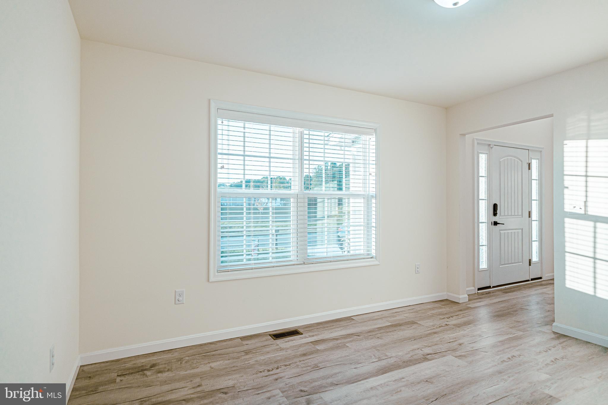 84 Cilento Drive Magnolia, DE 19962 - Photo 6 of 42