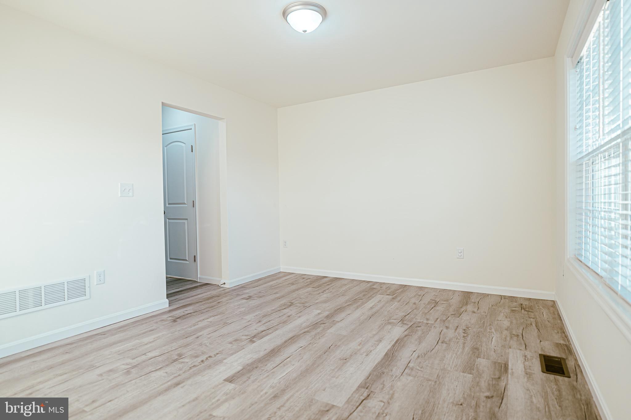 84 Cilento Drive Magnolia, DE 19962 - Photo 7 of 42