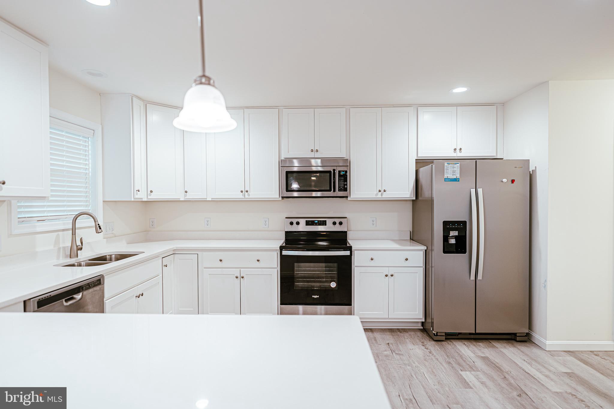 84 Cilento Drive Magnolia, DE 19962 - Photo 9 of 42