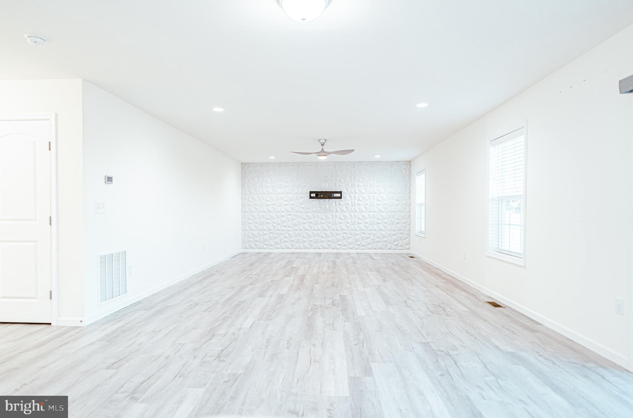 84 Cilento Drive Magnolia, DE 19962 - Photo 10 of 42