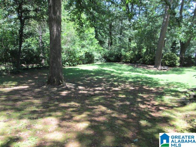 504 Lance Road Birmingham, AL 35206 - Photo 28 of 33