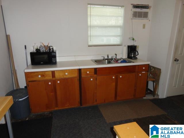 303 3rd Street Docena, AL 35060 - Photo 4 of 11 Gallery Image 4