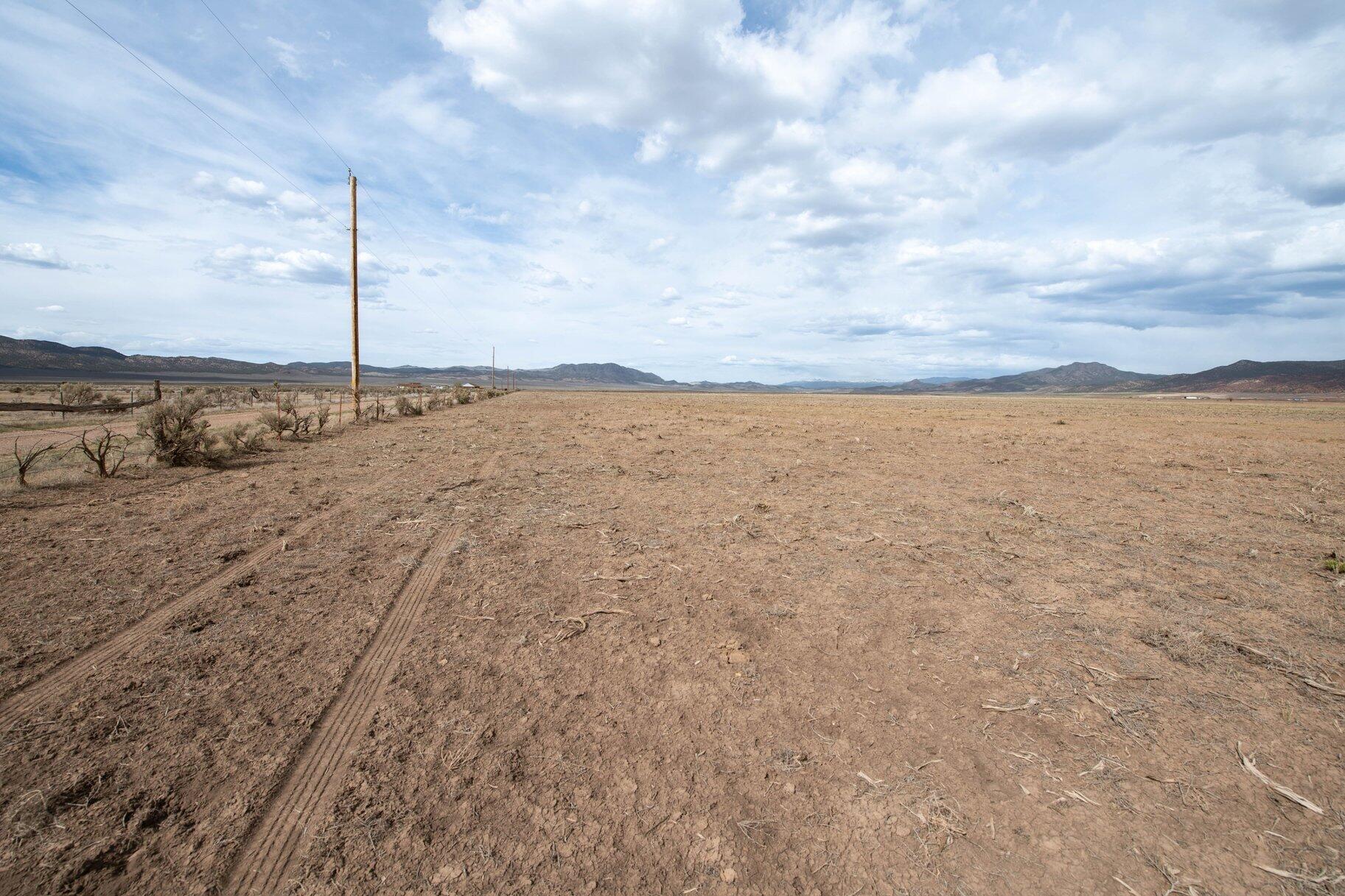 20.57 Acres On 800 Road West, Unit 9 Paragonah, UT 84760 - Photo 18 of 61 018_11_parcel_05_934