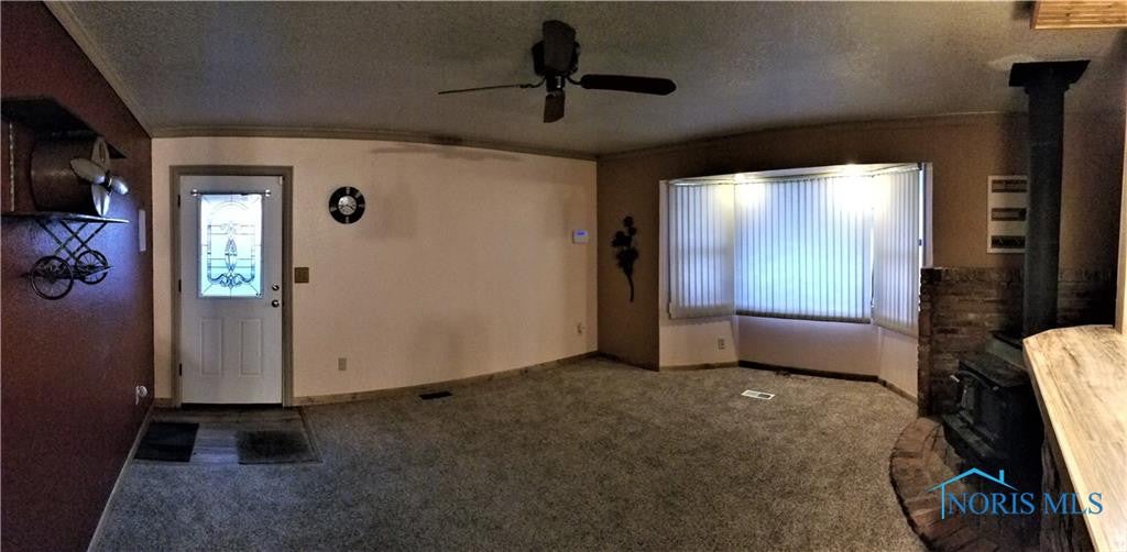 1731 Northover Road Toledo, OH 43613 - Photo 8 of 16 Gallery Image 8