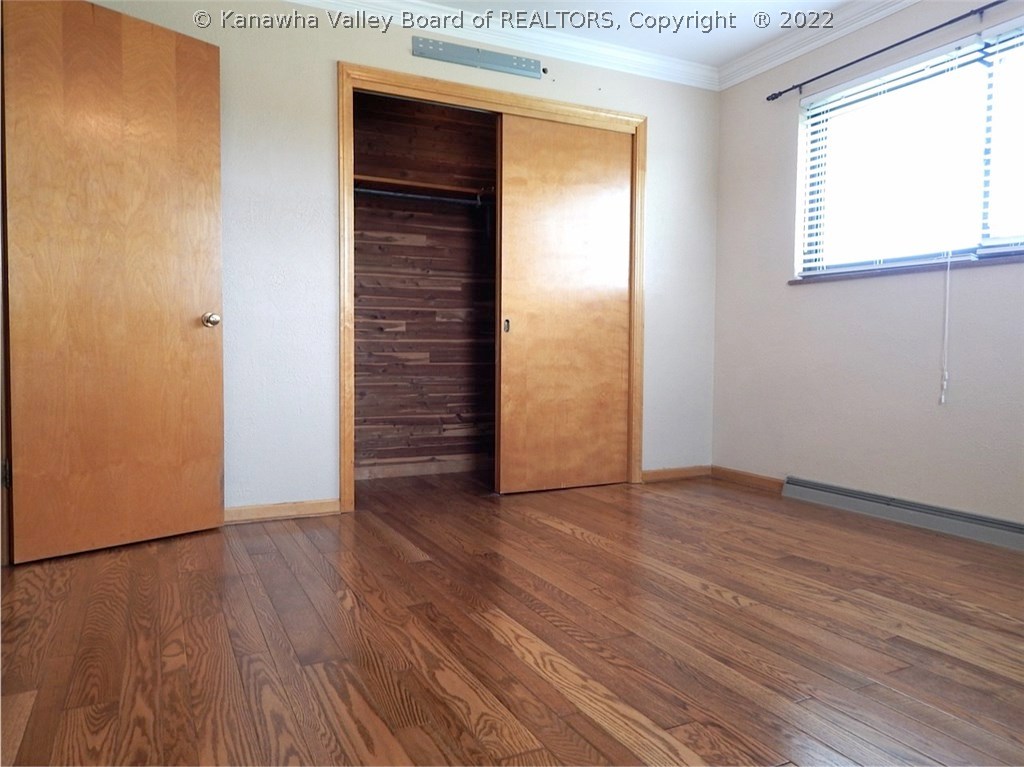 116 Bridge Street Winfield, WV 25213 - Photo 18 of 30 Gallery Image 18