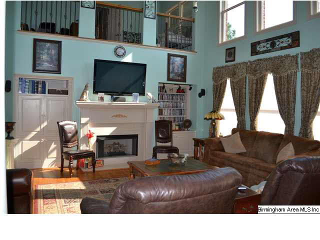 136 Southledge Birmingham, AL 35242 - Photo 8 of 28