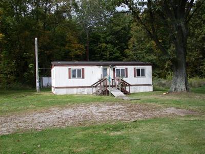 1140 West Chicago Road Bronson, MI 49028 - Photo 1 of 1 Primary Photo
