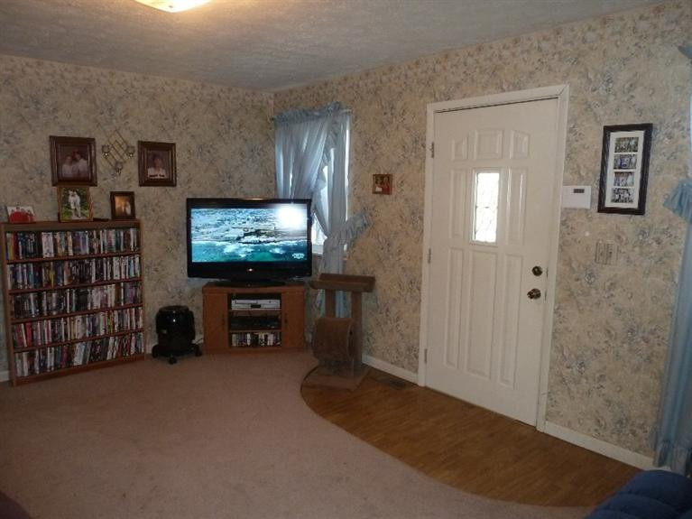 465 Line Creek Road Lily, KY 40740 - Photo 13 of 30 Photo 13