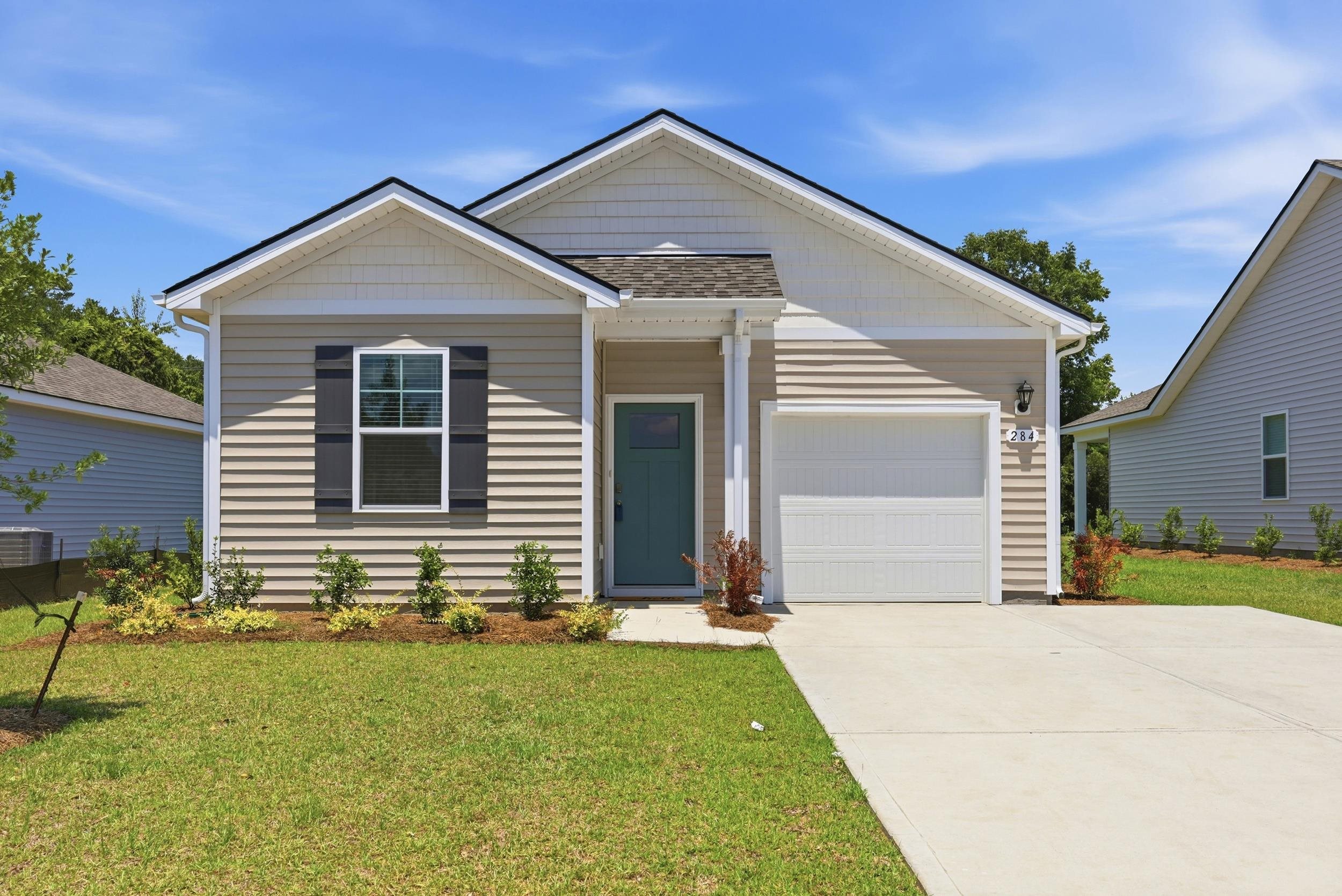 284 Long Beard Way Loris, SC 29569 - Photo 1 of 31 Gallery Image 1