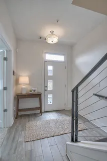 $675,000 | Undisclosed Address, Nashville, TN 37204