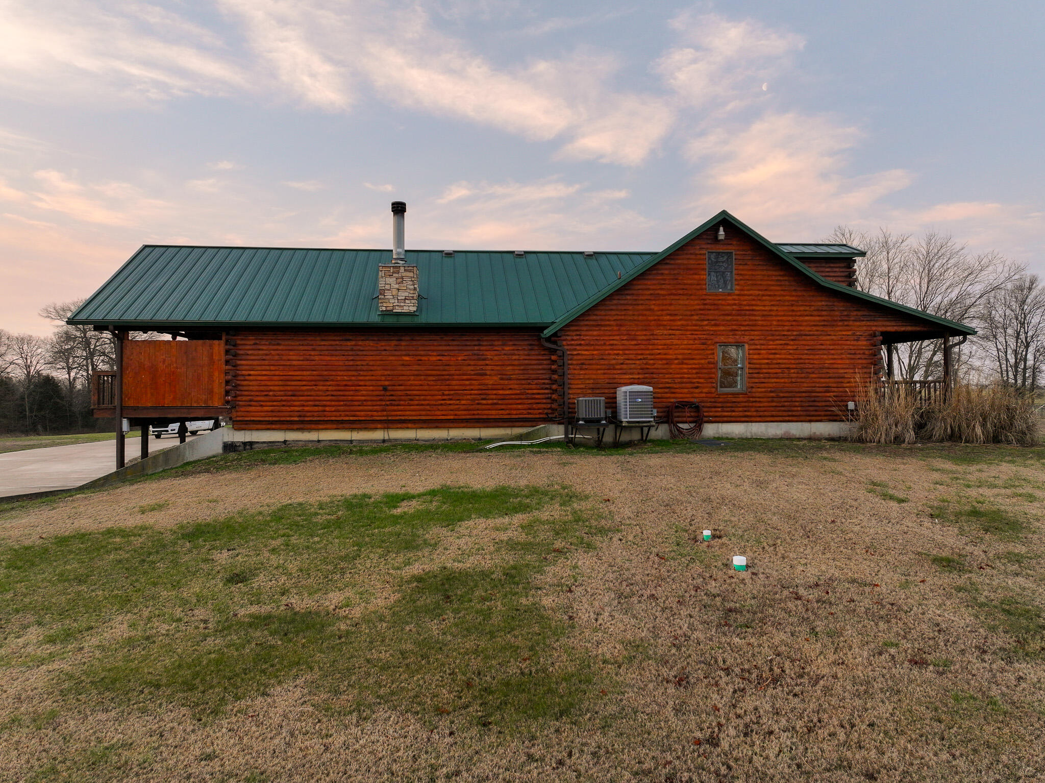 13585 County Rd AA Walker, MO 64790 - Photo 8 of 83 DJI_20260310205058_0257_D
