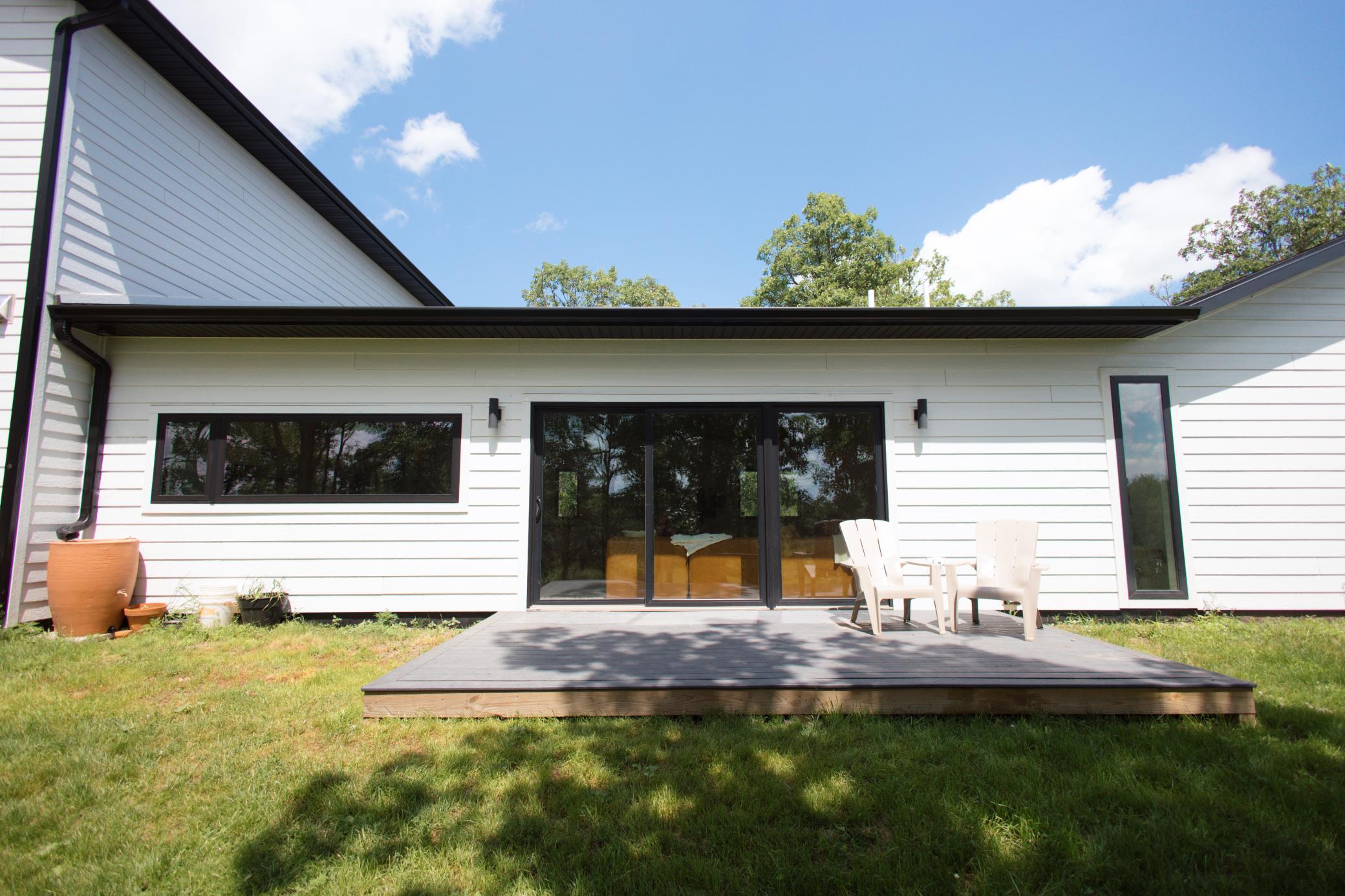 11021 Acorn Ridge Road Northwest Bemidji, MN 56601 - Photo 22 of 23