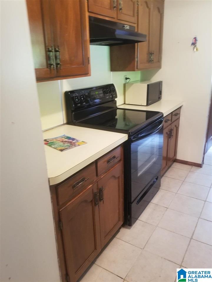 6505 Mays Bend Road Pell City, AL 35128 - Photo 20 of 44