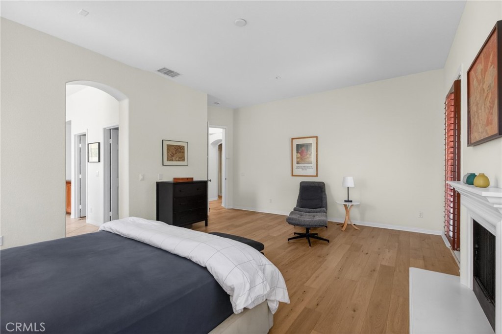8059 Terraza Court Riverside, CA 92508 - Photo 42 of 69