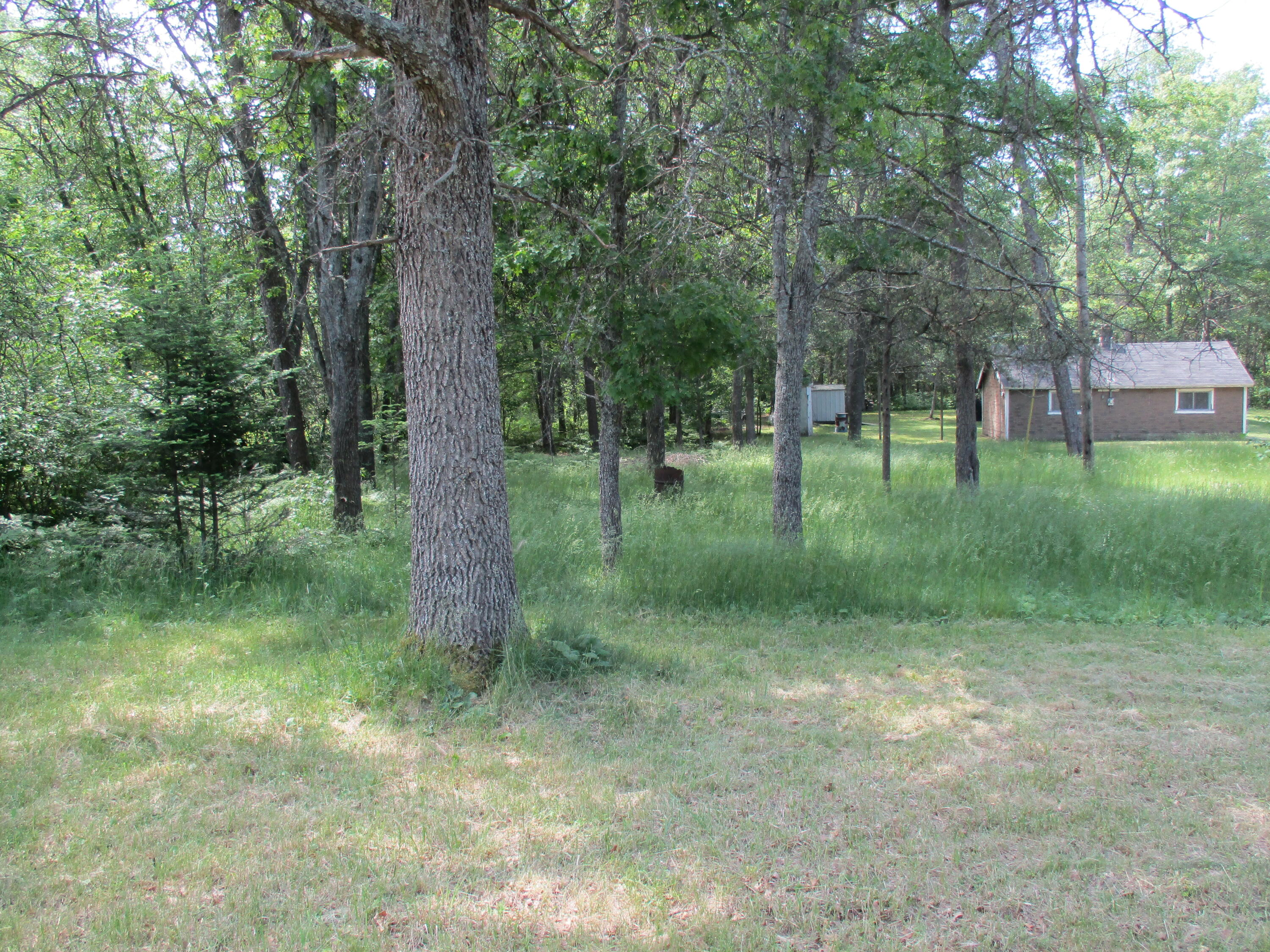 9089 Southwell Road Roscommon, MI 48653 - Photo 26 of 33 Gallery Image 26