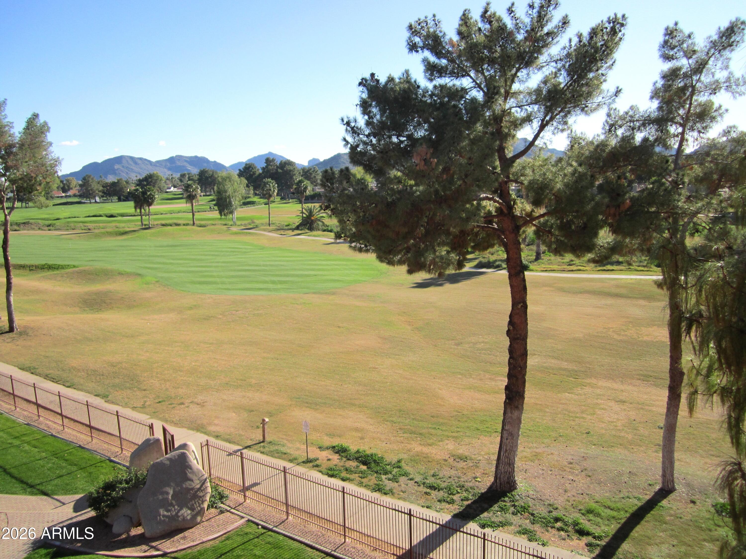 4303 East Cactus Road, Unit 423 Phoenix, AZ 85032 - Photo 18 of 39