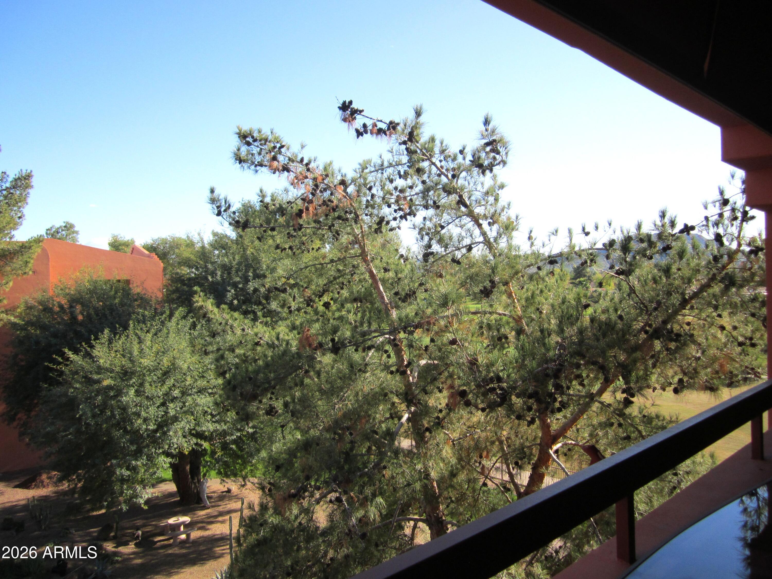 4303 East Cactus Road, Unit 423 Phoenix, AZ 85032 - Photo 20 of 39