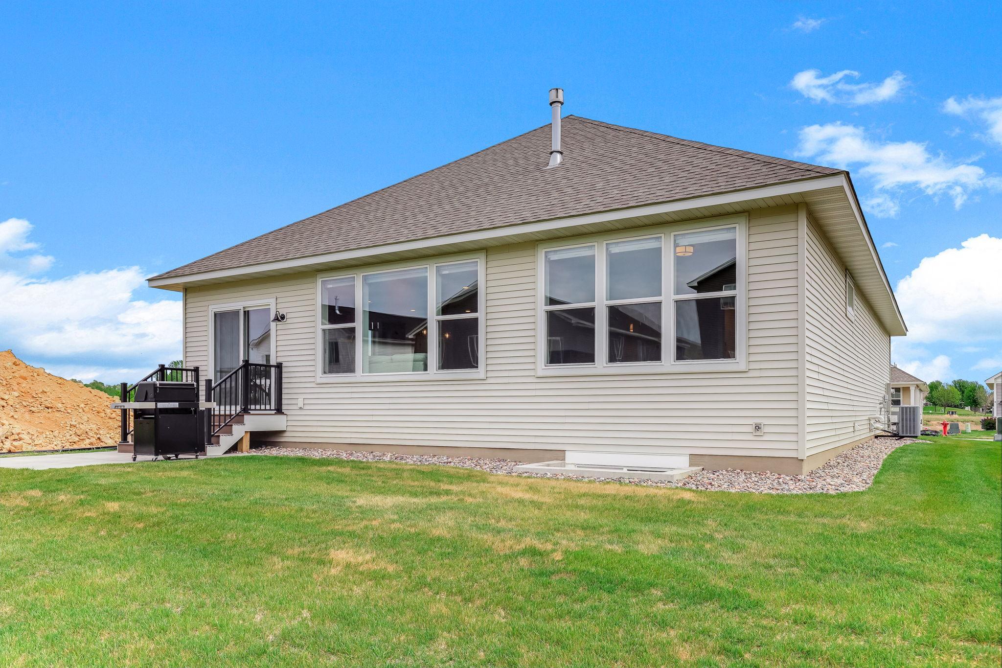 2080 Ridgepointe Drive Hastings, MN 55033 - Photo 36 of 38