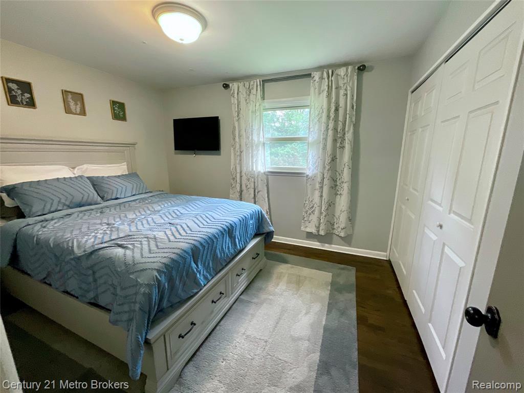 6010 North Seymour Road Flushing, MI 48433 - Photo 35 of 56 Gallery Image 35