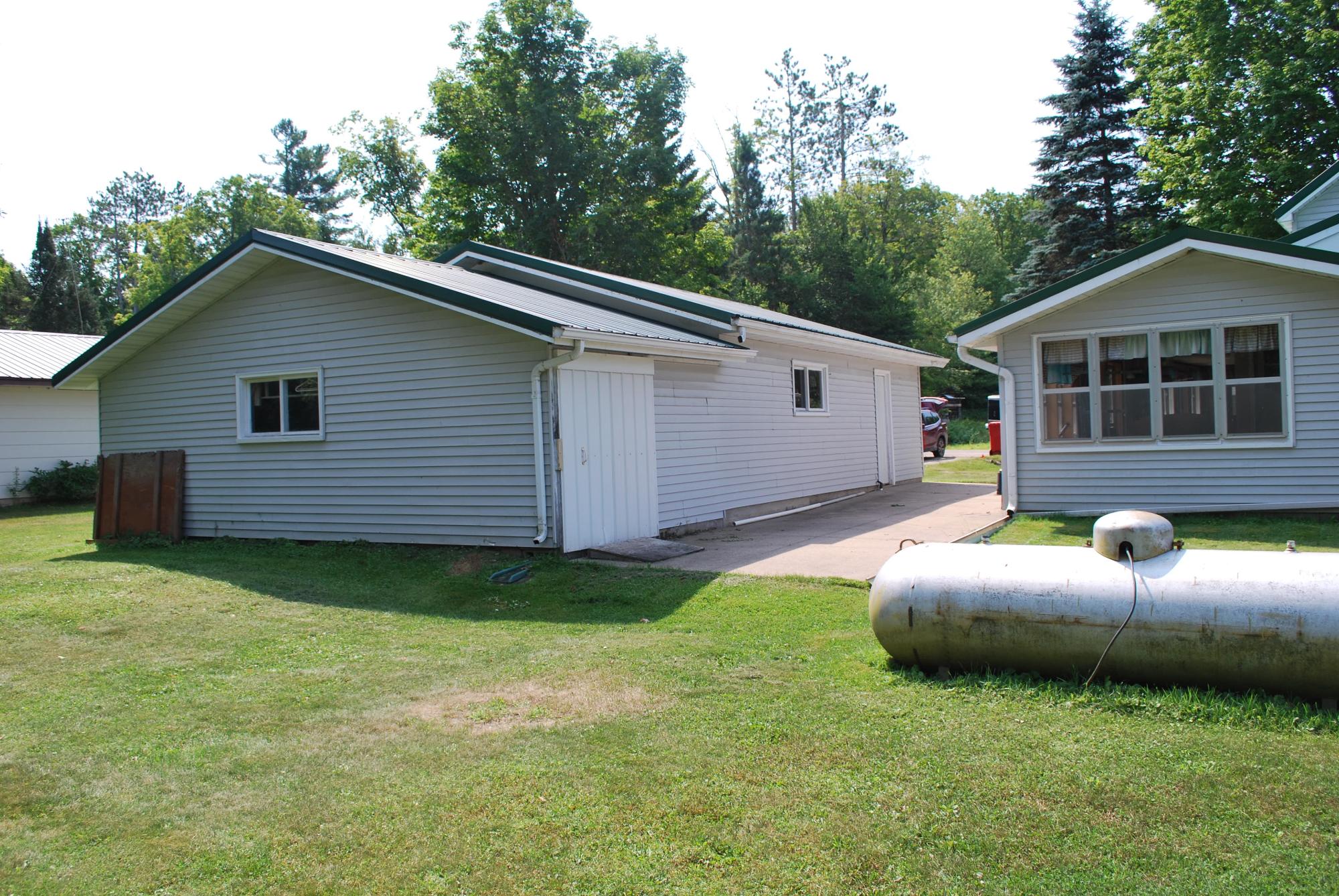 N7565 School Road White Lake, WI 54491 - Photo 28 of 30 Gallery Image 28