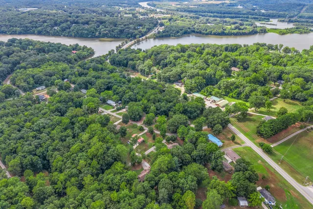 $2,000 | 114 Hickory Hill Drive, Dover, TN 37058