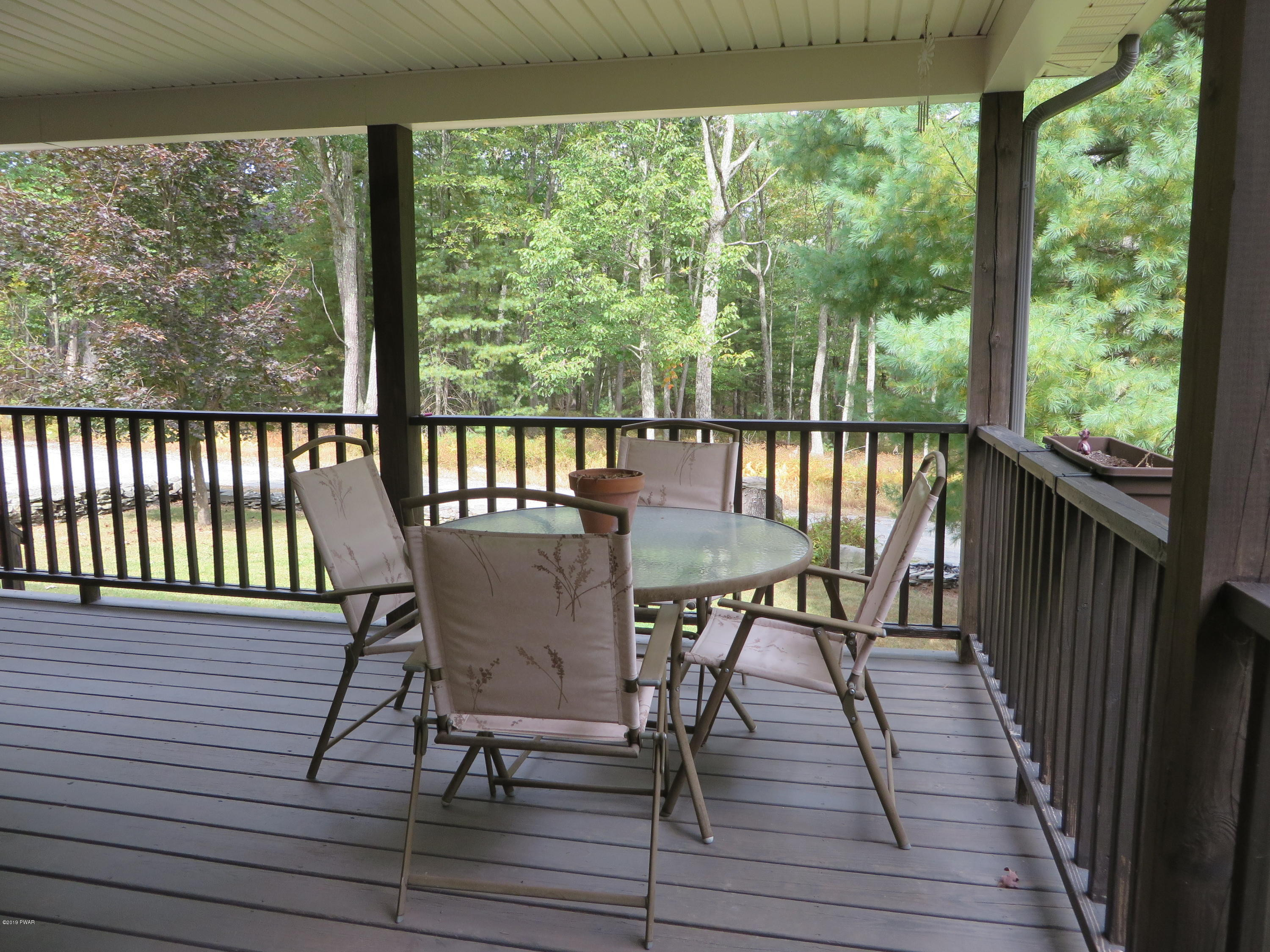 175 Cree Road Shohola, PA 18458 - Photo 32 of 40 ryan graber 033 - Copy