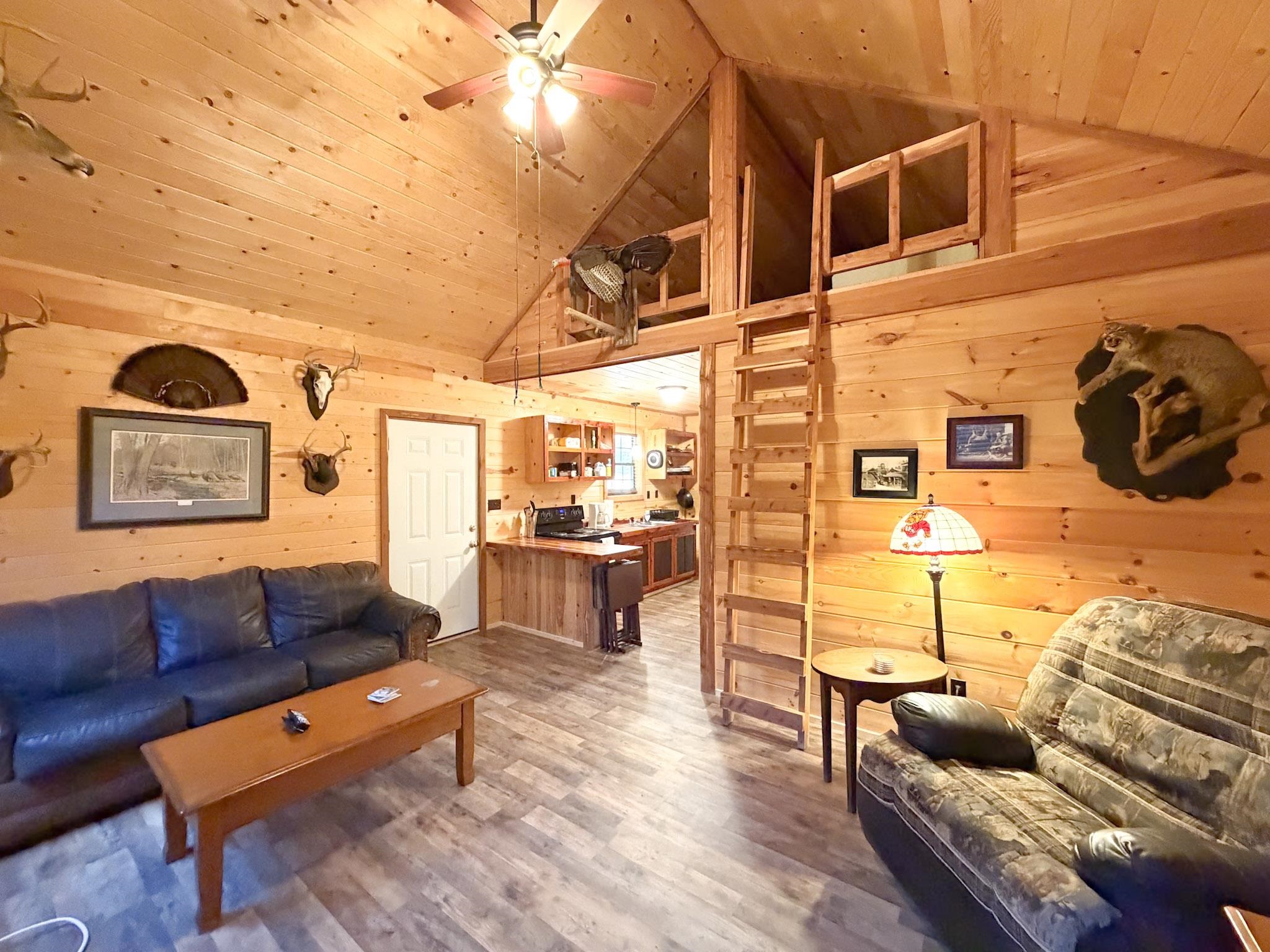 2764 Stateline Road Iuka, MS 38852 - Photo 12 of 20