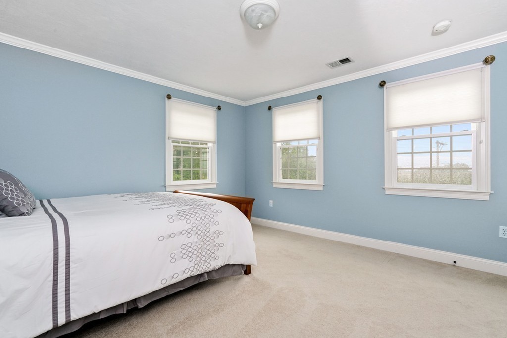 339 Hatherly Road Scituate, MA 02066 - Photo 21 of 30 Gallery Image 21