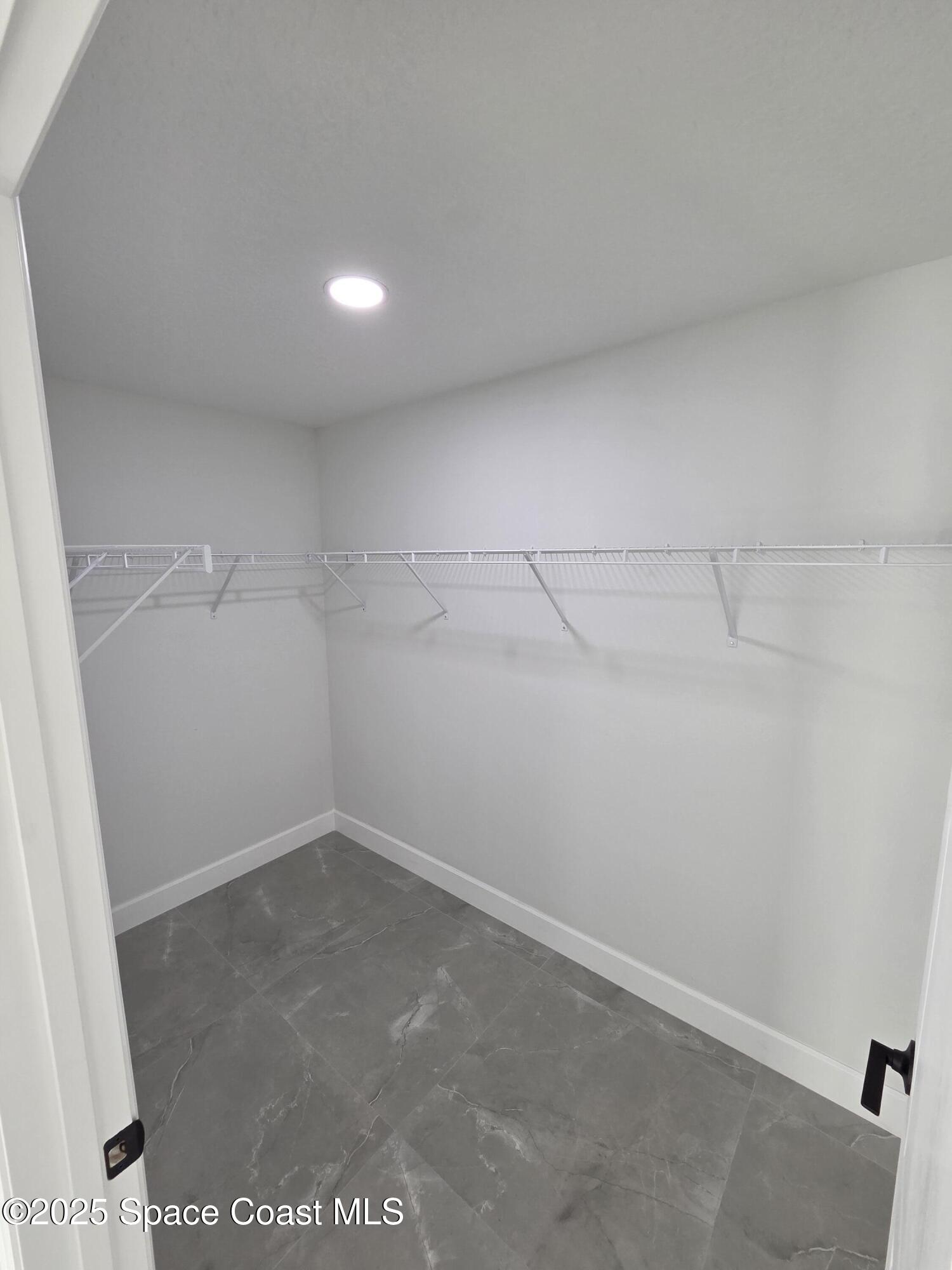 1275 Hastings Road Southwest Palm Bay, FL 32908 - Photo 17 of 25 16-18560