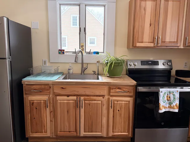 $2,500 | 51 Pollard Road, Unit 4, Lincoln, NH 03251