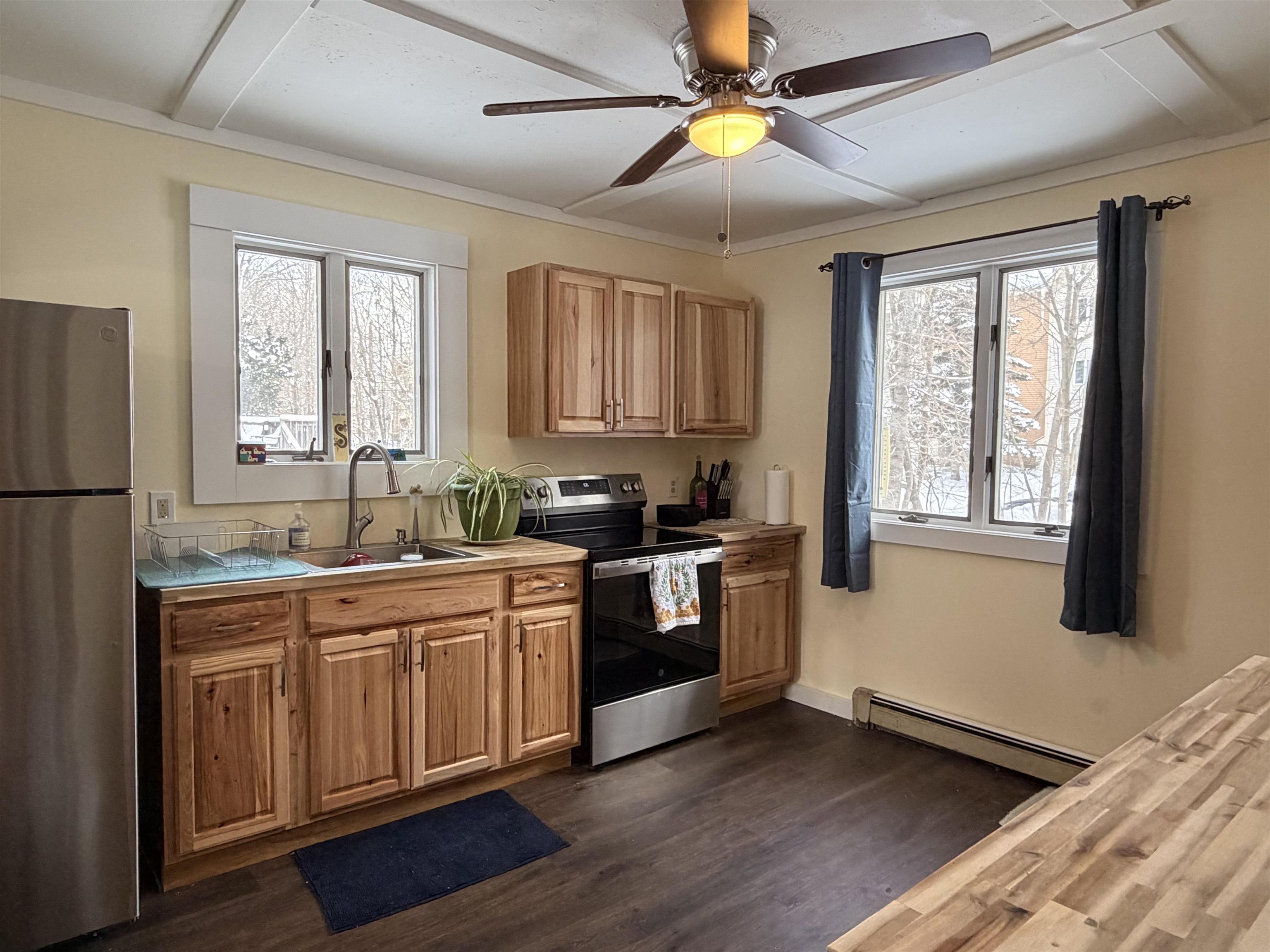 51 Pollard Road, Unit 4 Lincoln, NH 03251 - Photo 12 of 36