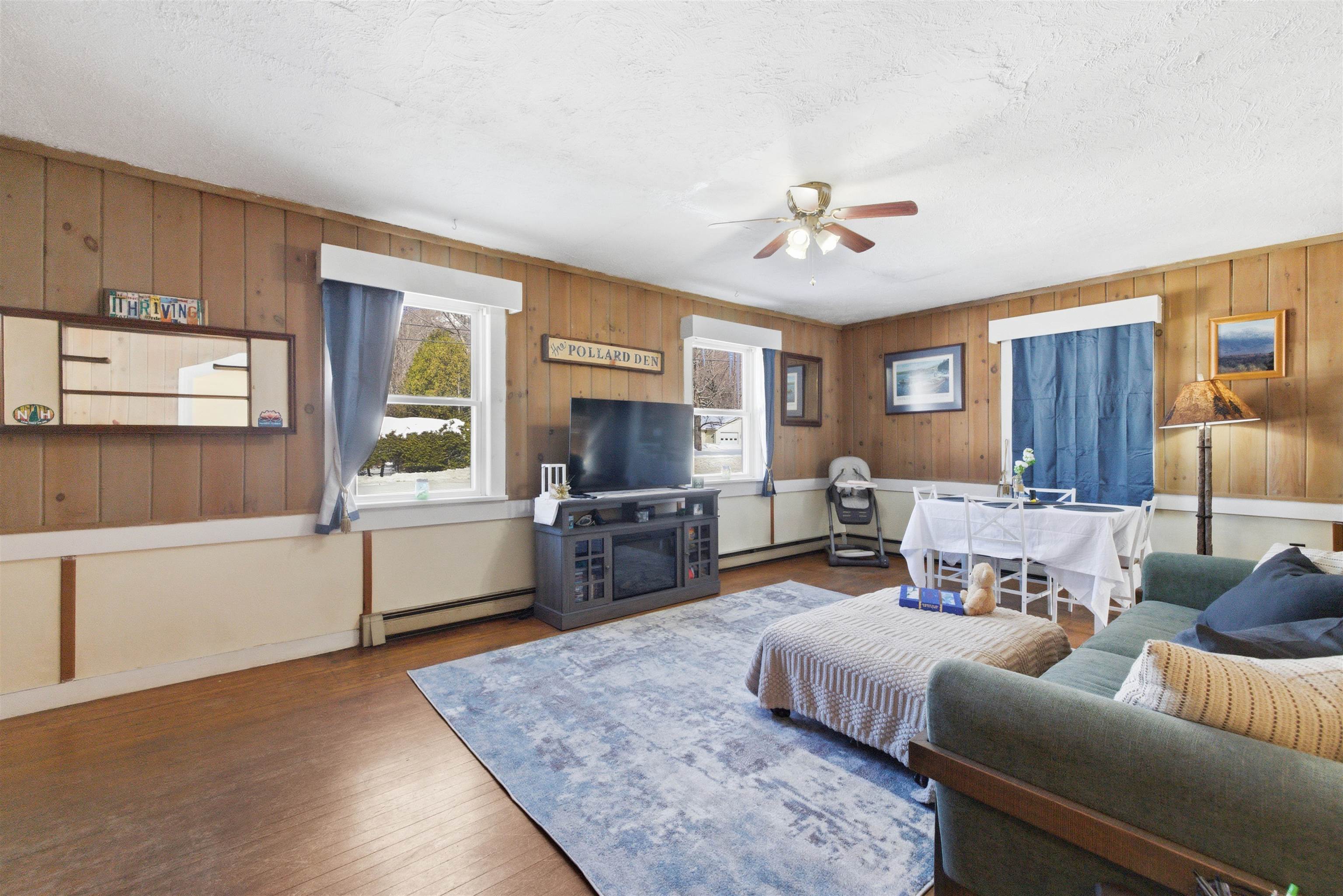 51 Pollard Road, Unit 4 Lincoln, NH 03251 - Photo 13 of 31