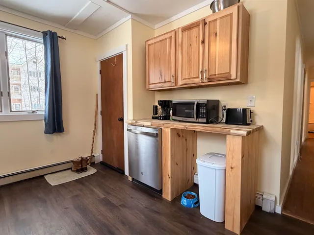 $2,500 | 51 Pollard Road, Unit 4, Lincoln, NH 03251