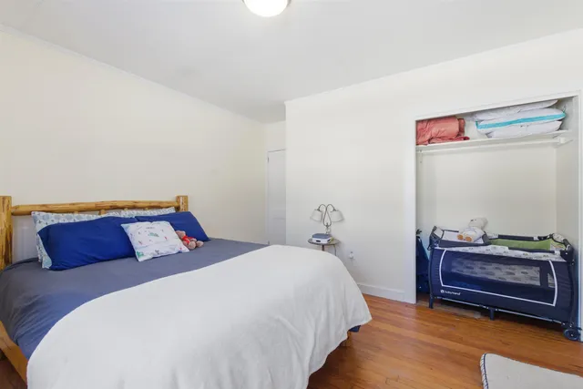 $2,500 | 51 Pollard Road, Unit 4, Lincoln, NH 03251