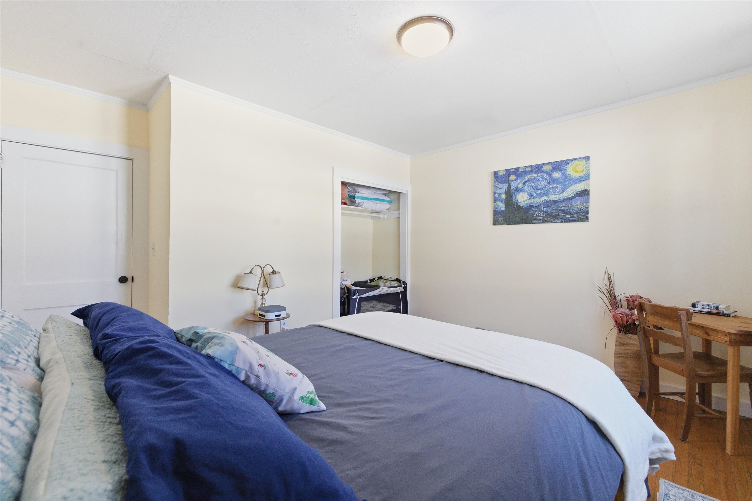 51 Pollard Road, Unit 4 Lincoln, NH 03251 - Photo 17 of 31