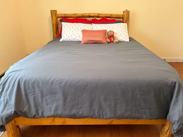 $2,500 | 51 Pollard Road, Unit 4, Lincoln, NH 03251