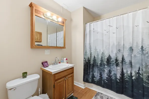 $2,500 | 51 Pollard Road, Unit 4, Lincoln, NH 03251