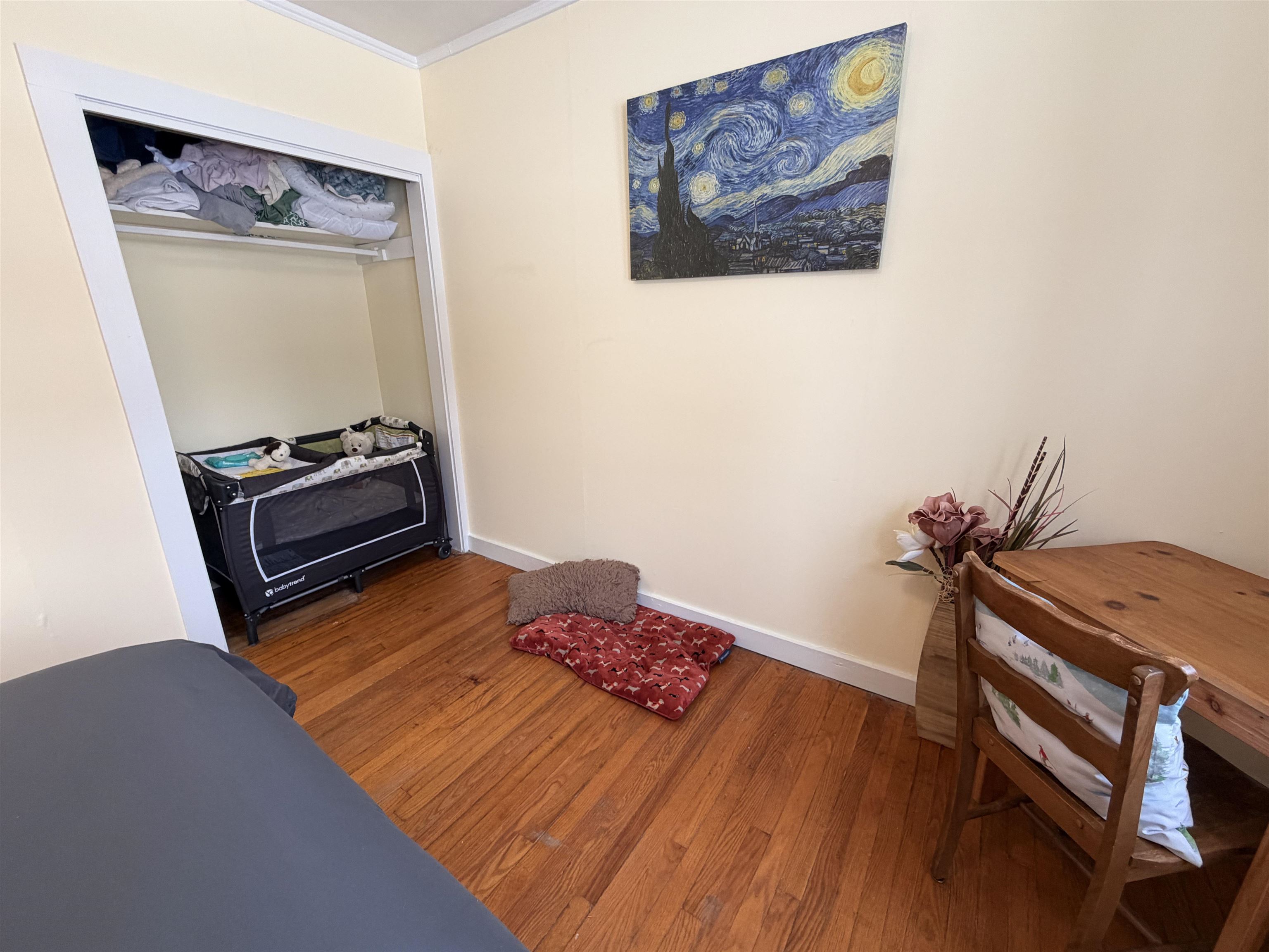 51 Pollard Road, Unit 4 Lincoln, NH 03251 - Photo 19 of 36