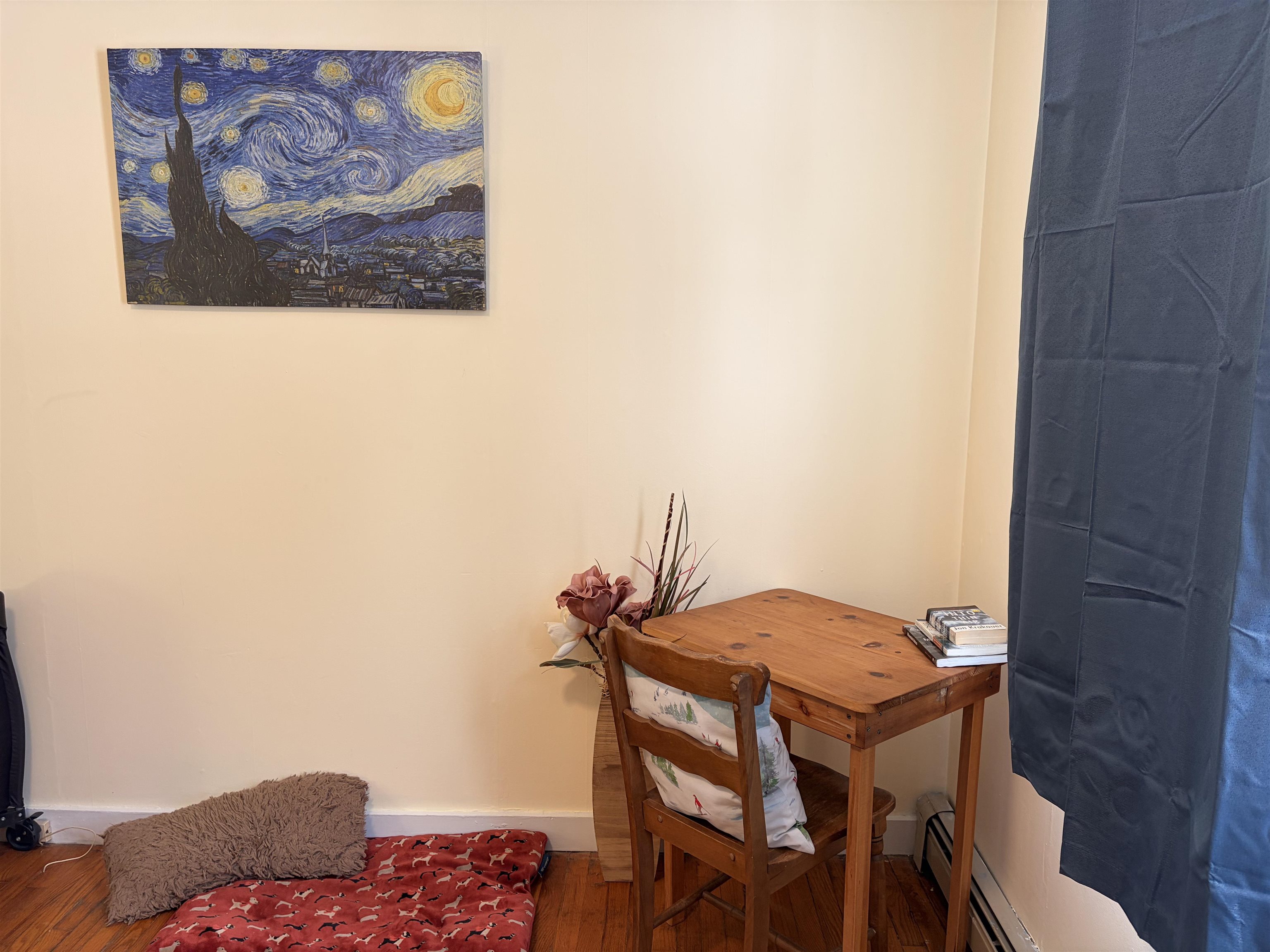 51 Pollard Road, Unit 4 Lincoln, NH 03251 - Photo 20 of 36