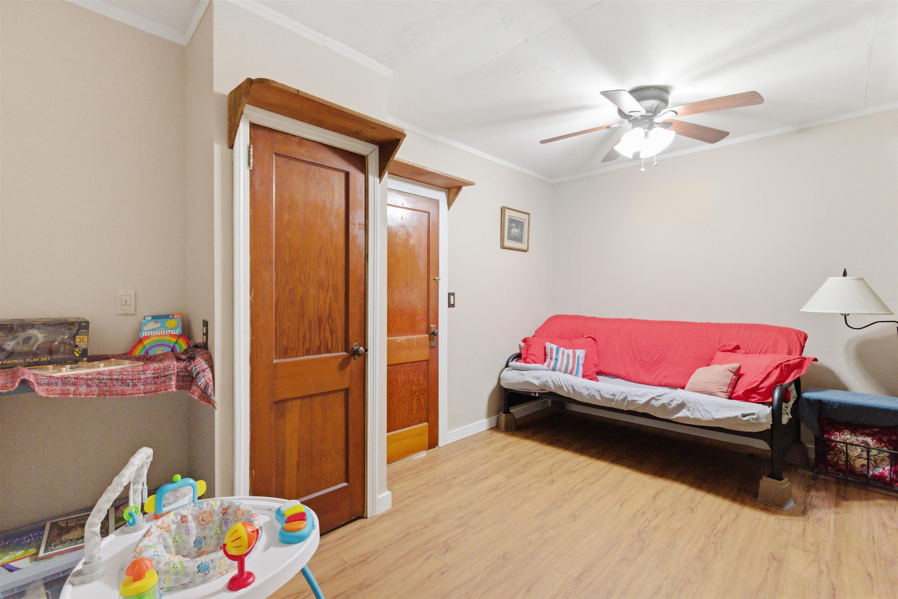 51 Pollard Road, Unit 4 Lincoln, NH 03251 - Photo 20 of 31